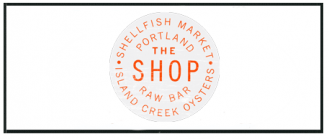 The Shop